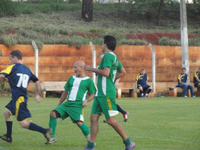 Futebol_47