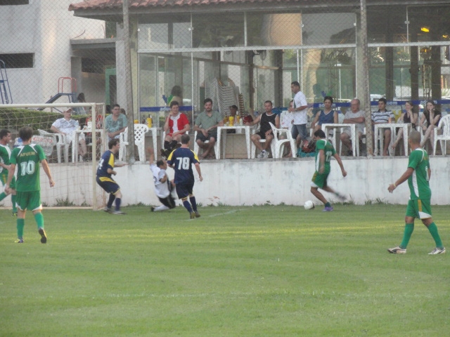 Futebol_51