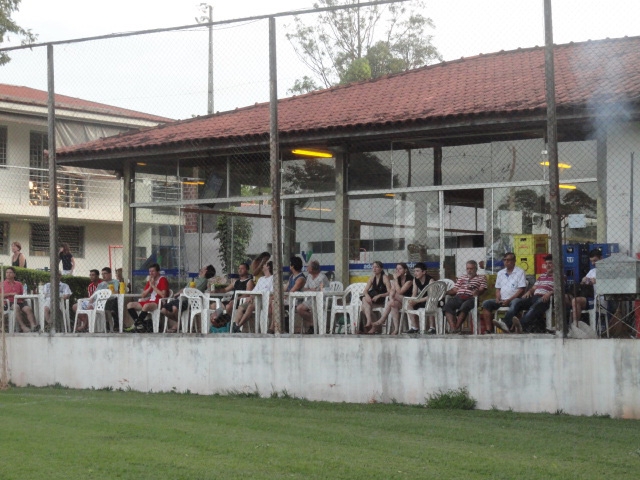 Futebol_54