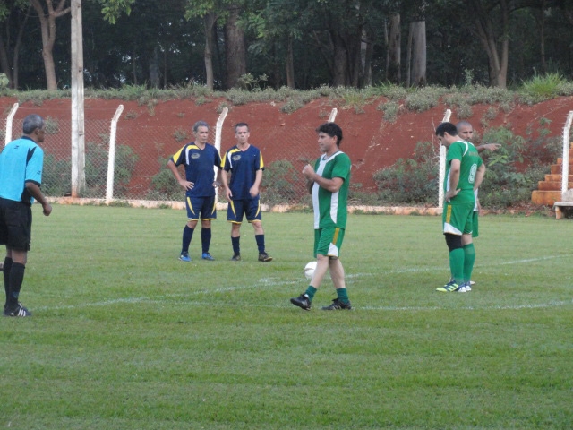 Futebol_59