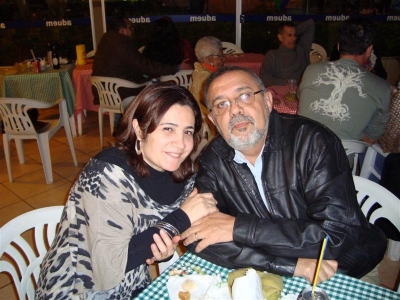 Arraia da Aduem_43