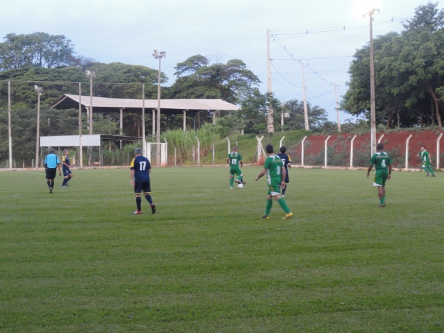 Futebol_71