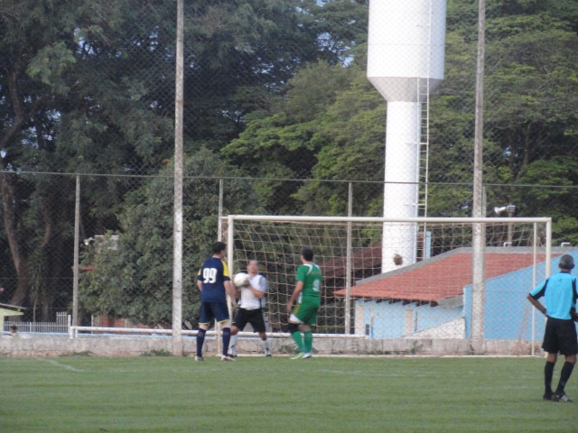 Futebol_74