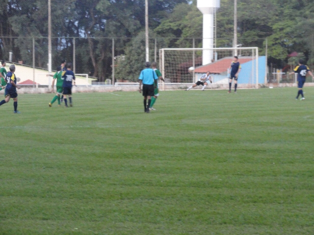 Futebol_75
