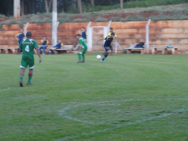Futebol_76