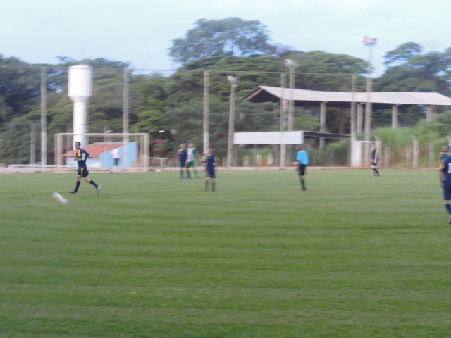 Futebol_77