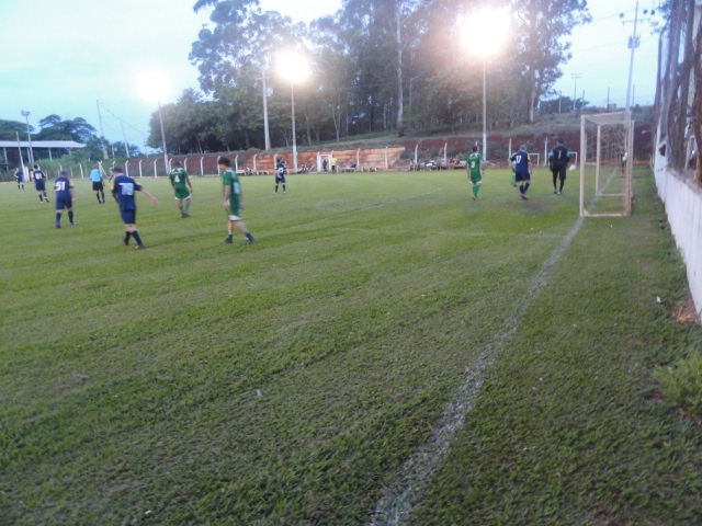 Futebol_81