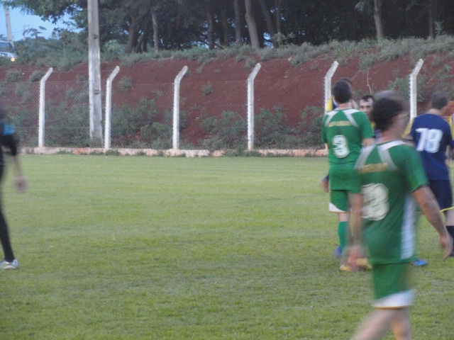 Futebol_82