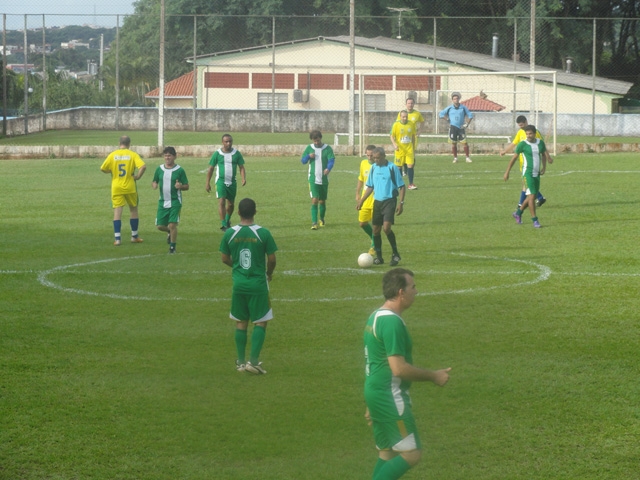 Futebol_85