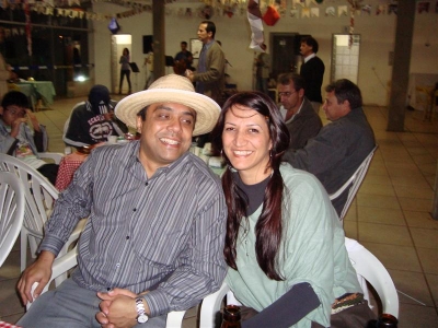 Arraia da Aduem_48