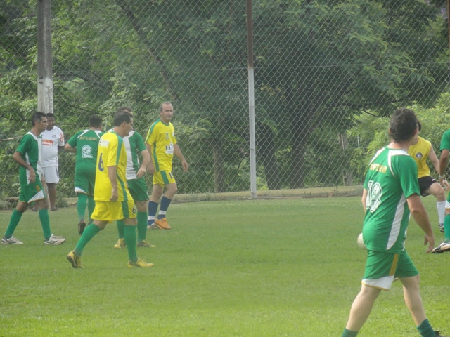Futebol_26