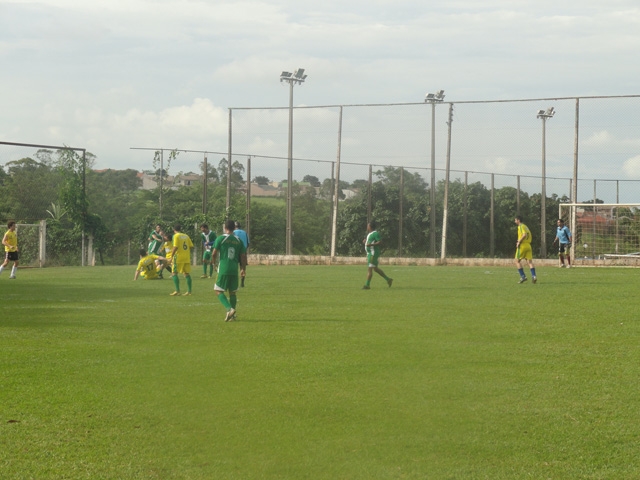 Futebol_29