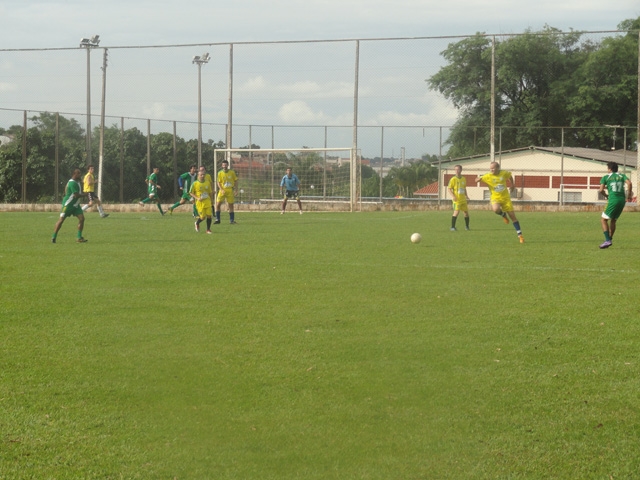 Futebol_30