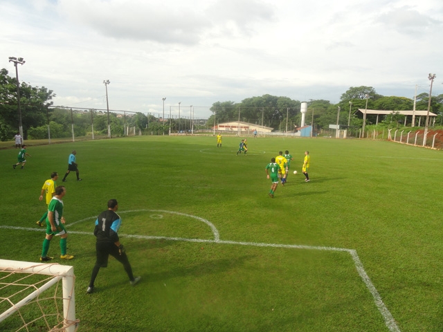 Futebol_31