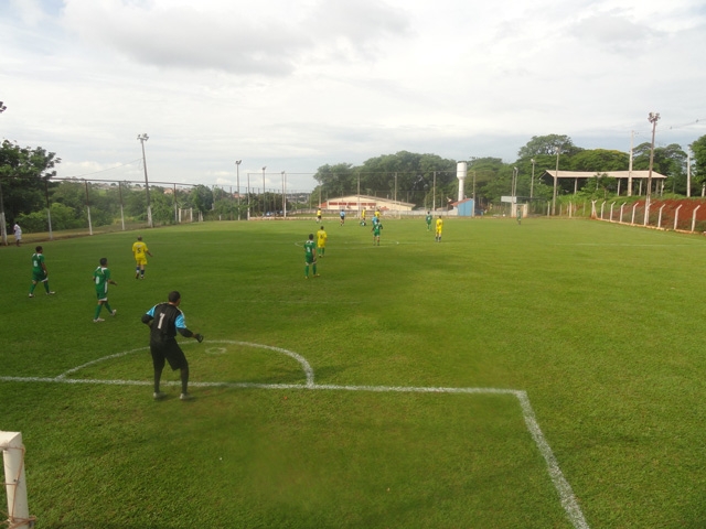 Futebol_32