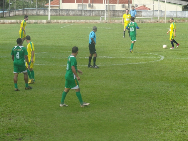 Futebol_34