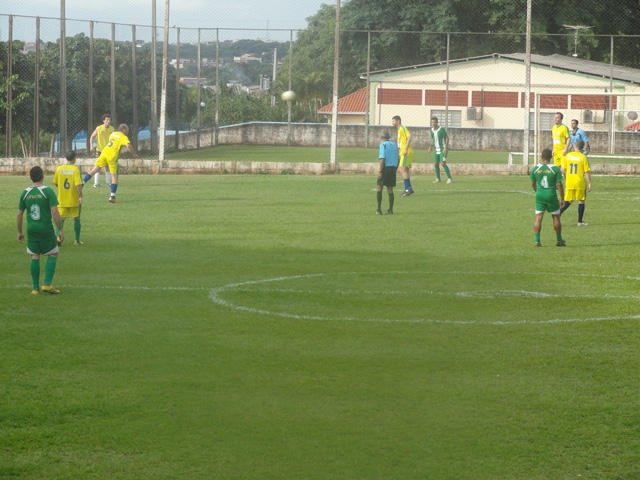 Futebol_35