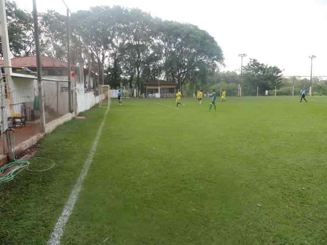 Futebol_43