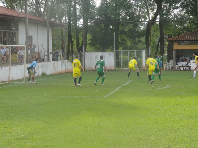Futebol_50