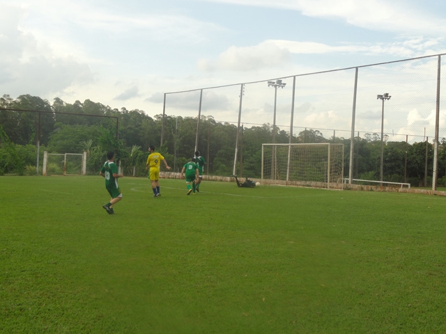 Futebol_52