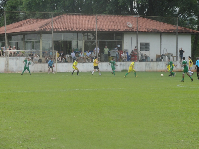 Futebol_55