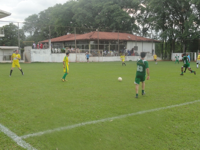 Futebol_59