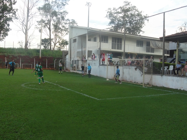 Futebol_65