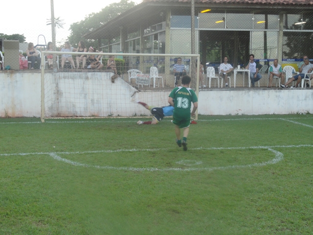 Futebol_66