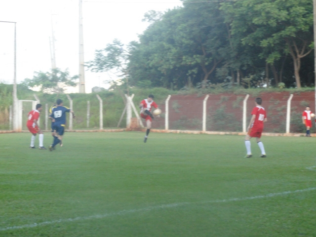 Futebol_69