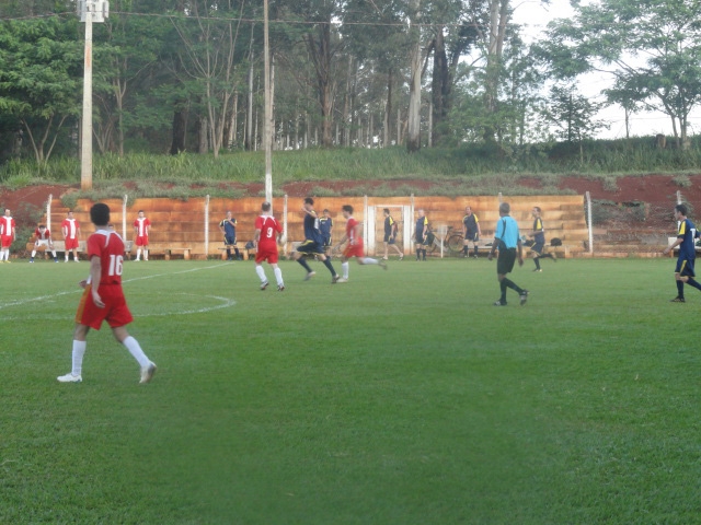Futebol_77
