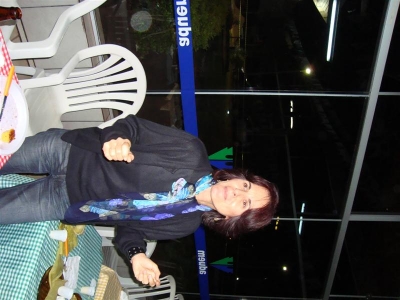 Arraia da Aduem_54