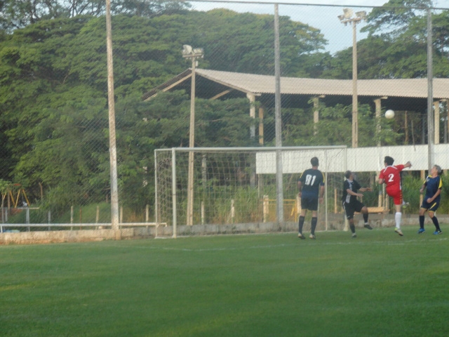 Futebol_82