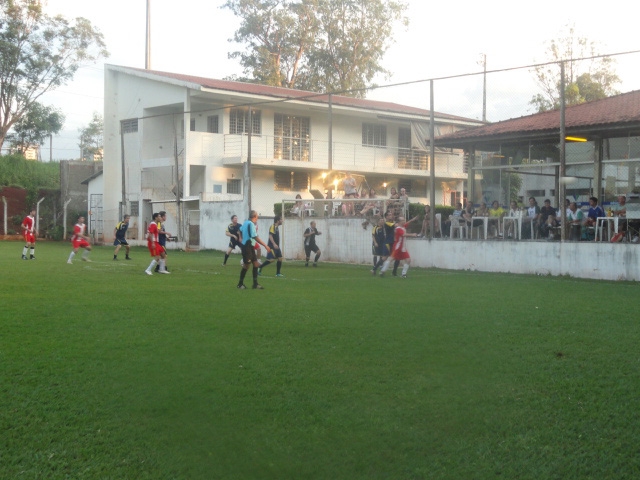 Futebol_89