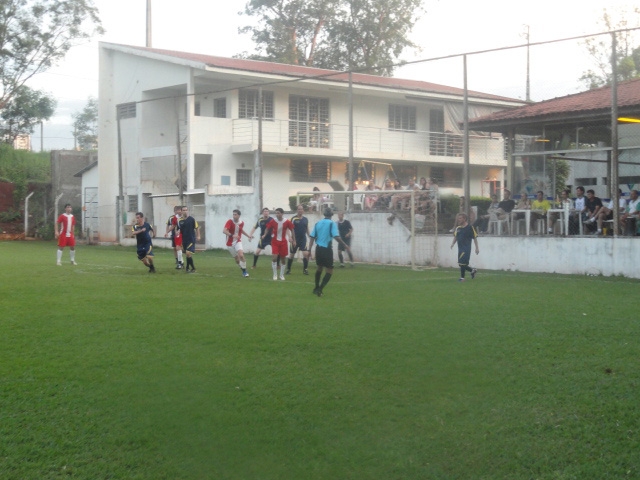 Futebol_93