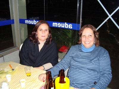 Arraia da Aduem_56