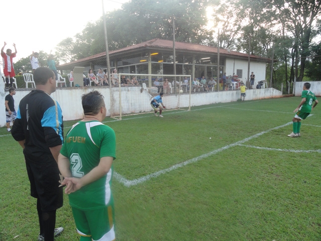 Futebol_102
