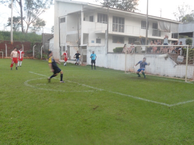 Futebol_114