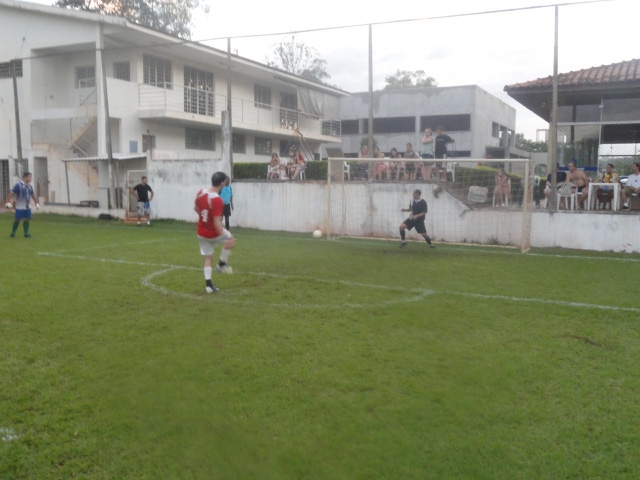 Futebol_117