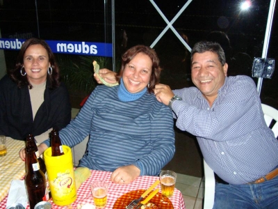 Arraia da Aduem_58