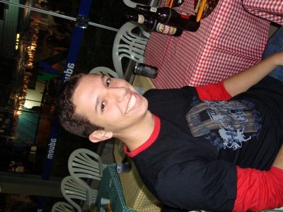 Arraia da Aduem_59