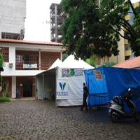 III Bota-Fora de Sucatas