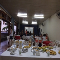 Dia da Mulher 2013