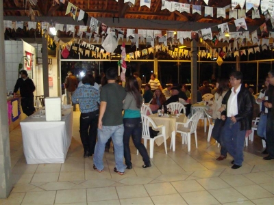 Arraia da Aduem_62