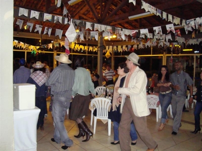 Arraia da Aduem_63