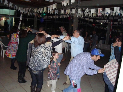 Arraia da Aduem_64
