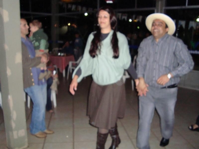 Arraia da Aduem_69