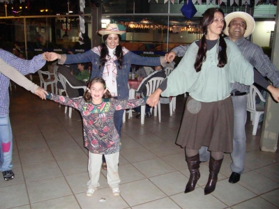 Arraia da Aduem_75