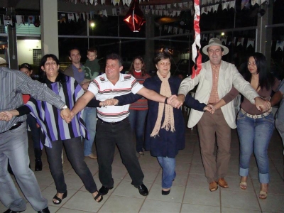 Arraia da Aduem_76