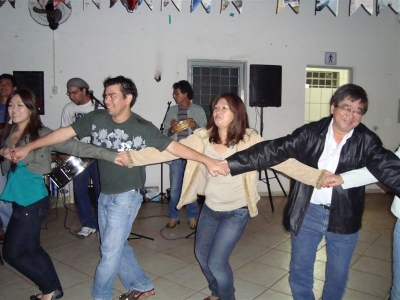 Arraia da Aduem_78