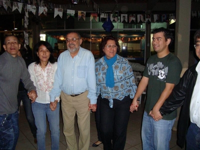 Arraia da Aduem_81